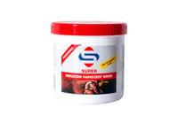 garagezeepwitmetschuurmiddelenverzorgendecreme600ml1