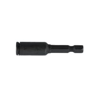 impactbithoudermagnetisch