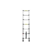 telescoopladder7tredenaluminium1