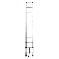 telescoopladder11tredenaluminium1