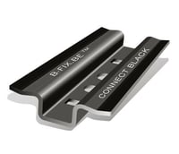 vlonderclipverbindingblindebevestigingzwart50stuks1