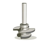 profielfreesvoorzijgroefinvlonderplanken1