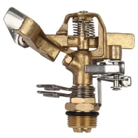 messingsectorsproeier34inch1