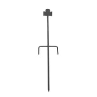 metalenpikettstukmet34inchbinnendraad60cm1