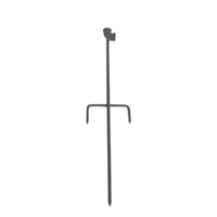 metalenpiketelleboogmet12inchbinnendraad60cm1