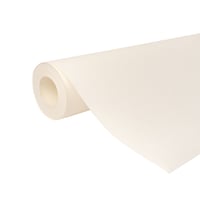 WV023053_renovlies_behang_150g_m___rol_25x1meter_detail_1