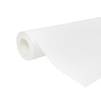 WV023055_renovlies_behang_150g_m___rol_50x1meter_detail_1_V2