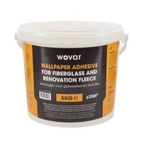 WV023056_behanglijm_voor_glasweefsel_en_renovlies_5kg