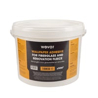 WV023057_behanglijm_voor_glasweefsel_en_renovlies_10kg