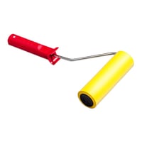 WV023061_Wallpaper_pressure_roller_150_x_6_mm_dia_6_mm