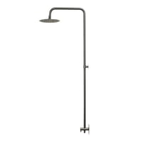 buitendouchesgunmetalheleproduct