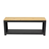 WV023533_terrasbank_zwart_met_houtopslag_4