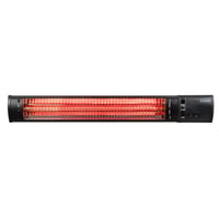 ElektrischeTerrasverwarmer2500Watt