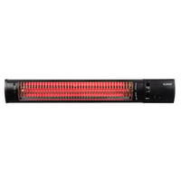 terrasverwarmer2000watt