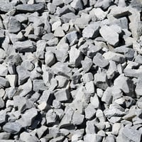 Basalt_400kg