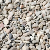 Boerengrind_4_16_product