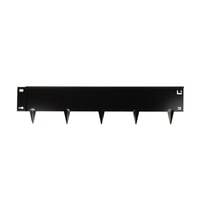 WV023858_borderrand_omgeslagen_24x106cm_zwart_flexibel_1_1_