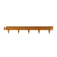 WV023859_borderrand_omgevouwen_16x106cm_cortenstaal_flexibel_1_1_