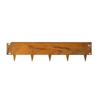 WV023860_borderrand_omgevouwen_24x106cm_cortenstaal_flexibel_1_1_