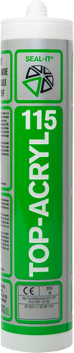 acrylaatkit
