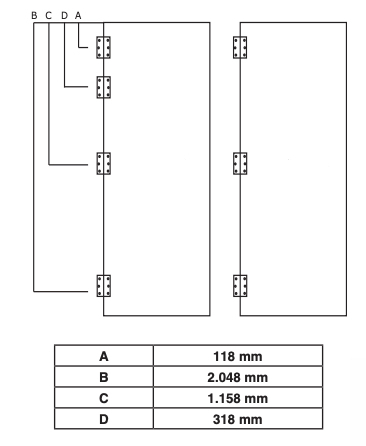 kogelscharnieren_monteren_schema_standaarddeur