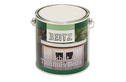 beitz_blokhut_tuinhuis_beits_wit