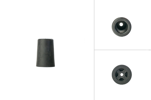deurstopper_60mm_1