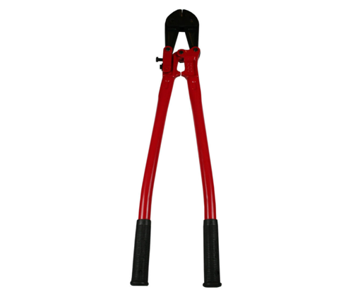 Betonschaar60cm