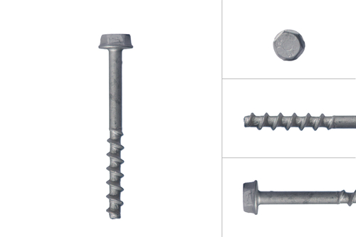 betonschroeven_verzinkt_m6_x_50_mm_zeskantkop_sw13_per_stuk