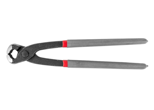 RabbitpincersSOFT250mm_2