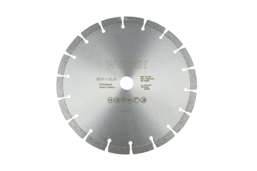 Diamantschijfuniverseel230mm_Perstuk1