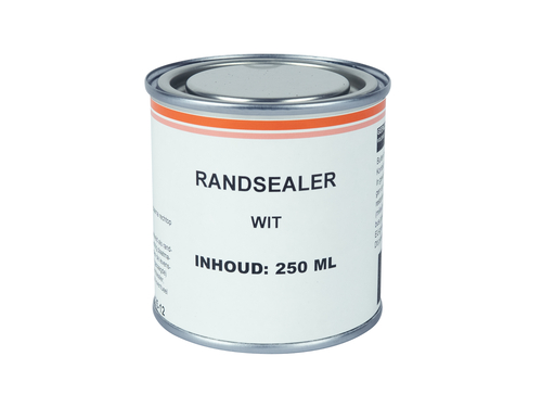 randsealer250