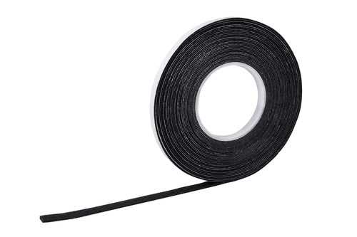 Compressiebandrol