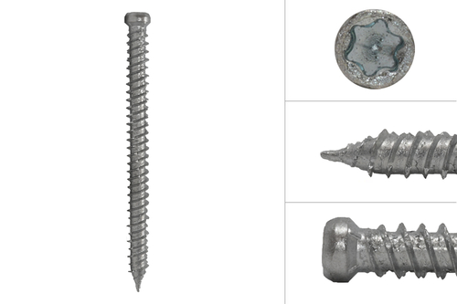 kozijnschroeven_cilinderkop_verzinkt_75_x_92_mm_100_stuks