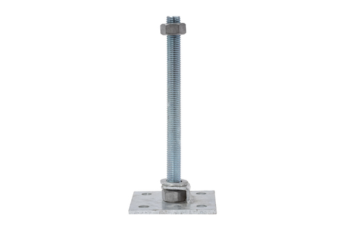 Wovar_Productshoot_04_06_2025_37