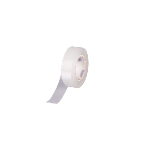FIXCHORD Dubbelzijdige Tape Extra Sterke, 5M*25MM Dubbelzijdige Plakband, Waterdichte Montageband, Dubbelzijdige Acryl Foam Tape voor Auto, LED Strips, Home & Office Decor (Binnen/Buiten Gebruik