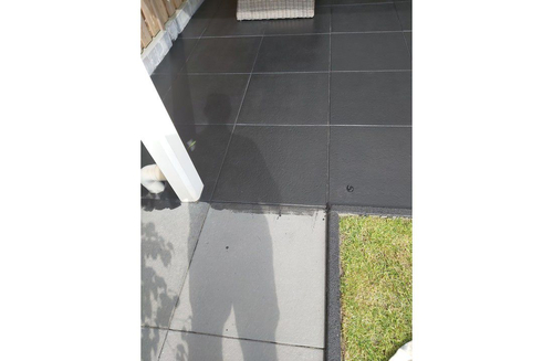 verschil_imperial_black_1l_beton_en_steen