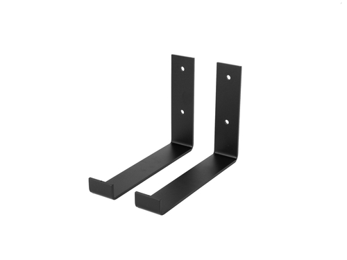 PlankdragerIndustrieelZwart150x200mm_T4_1