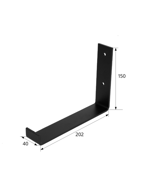 plankdrager_6