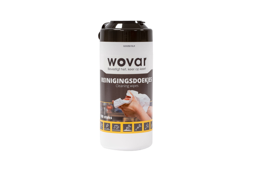 Wovar_Productshoot_04_06_2025_21