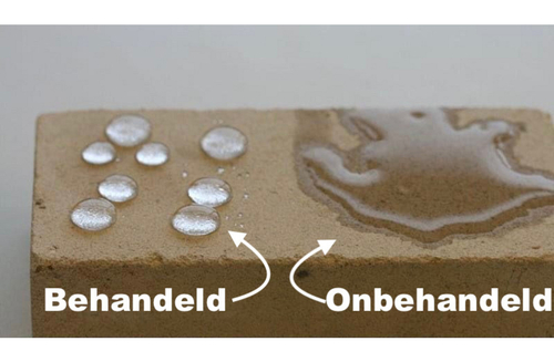 ws_tuinproducten_ws_nanocoat_1l_nanocoating_voor_a_2