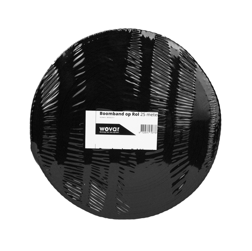 boombandoprol25meter