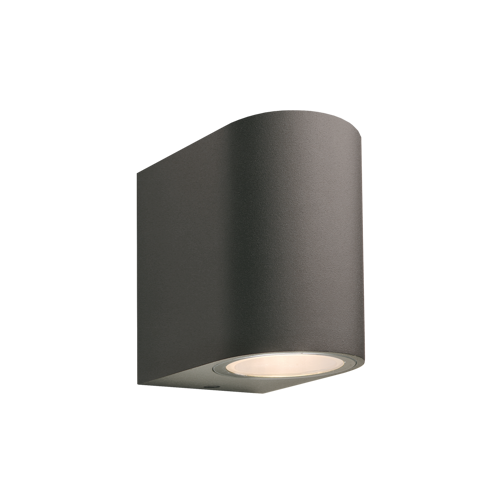 wandlamp_antraciet