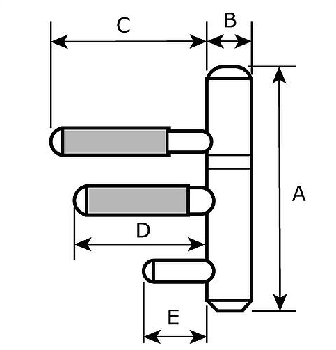 inboorpaumelle_afmetingen