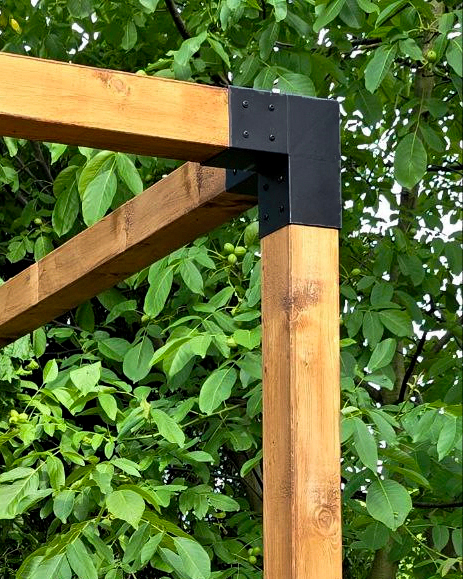 pergola_hoekstuk_