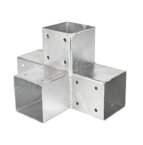 PergolaHoekverbindingmetVerlengingVerzinktvoor9x9cmpalenkubusmodel_3