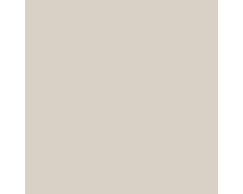 krijtverf_timeless_taupe_moodpaints_1