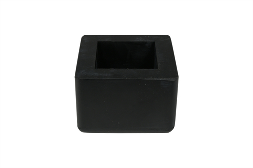 Rubberdopvoormoker1_5kg2