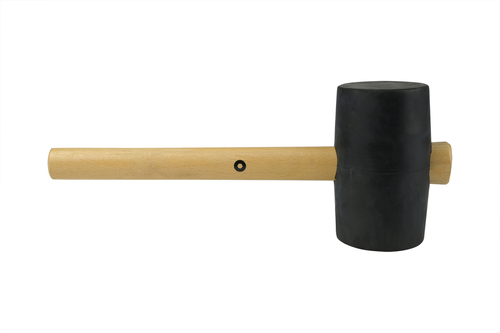 Rubberhamerhard1