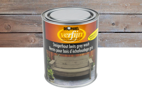 SteigerhoutBeitsGreyWash0_75Liter